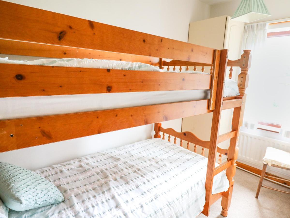 Holly Farm Cottage Newbridge on Wye Екстериор снимка